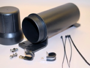 moto tube kit